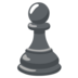 chess unblocked 