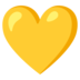 sebutkan tiga manfaat kebugaran jantung Jubah khusyuk digantikan oleh gaun emas pucat
